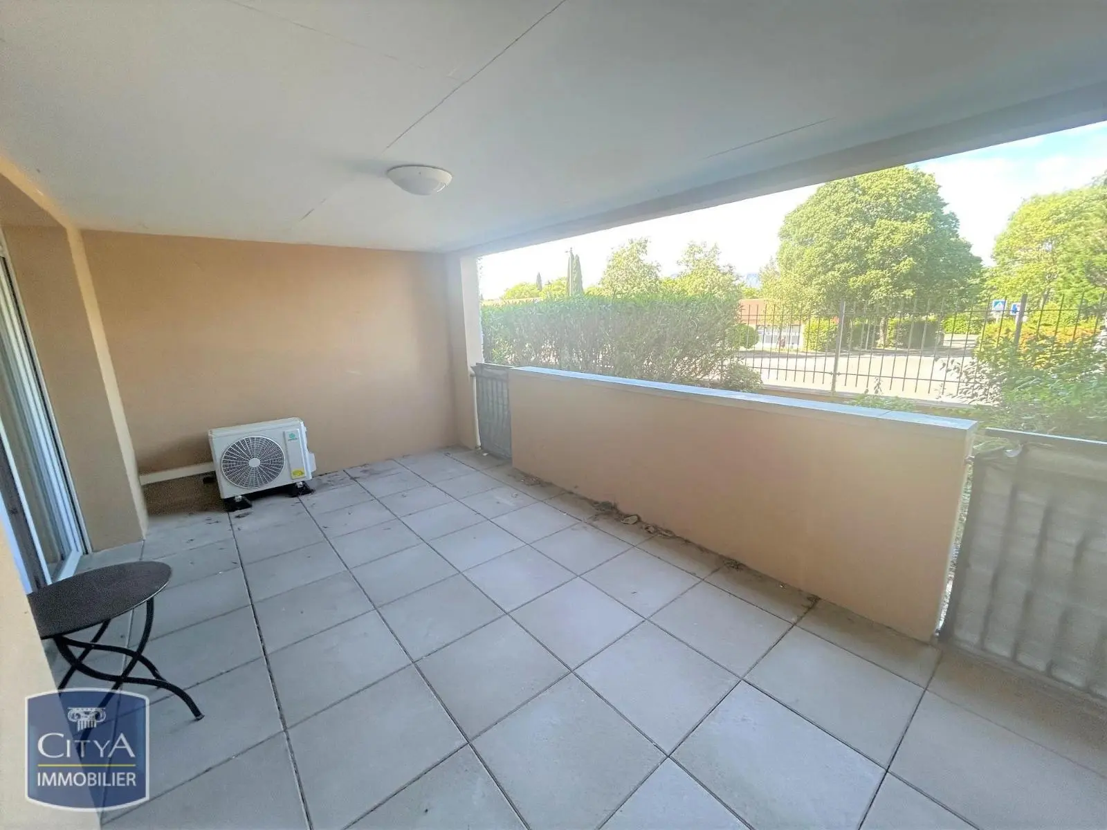 Photo 8 Appartement 2 pièces 44m²