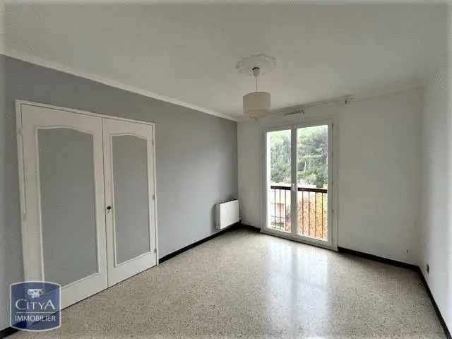 Photo 19 Appartement 3 pièces 80m²