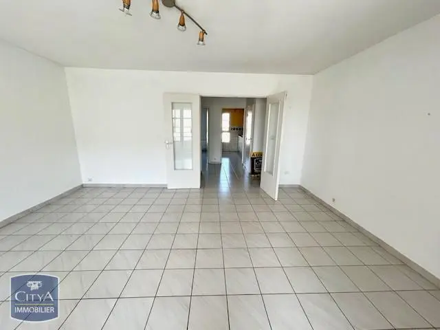 Photo 5 Appartement 2 pièces 50.64m²