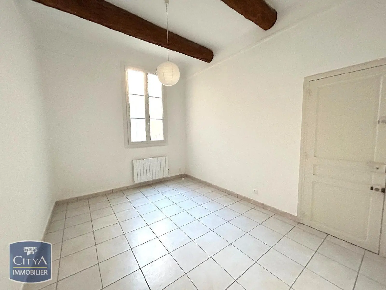 Photo 10 Local Professionnel