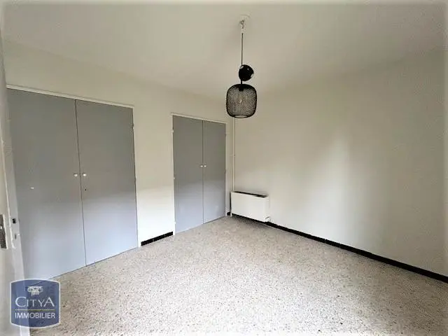 Photo 7 Appartement 2 pièces 53.52m²