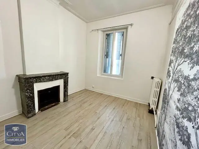 Photo 6 Appartement