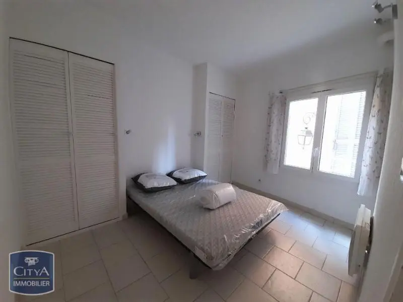 Photo 5 Appartement 2 pièces 37.02m²