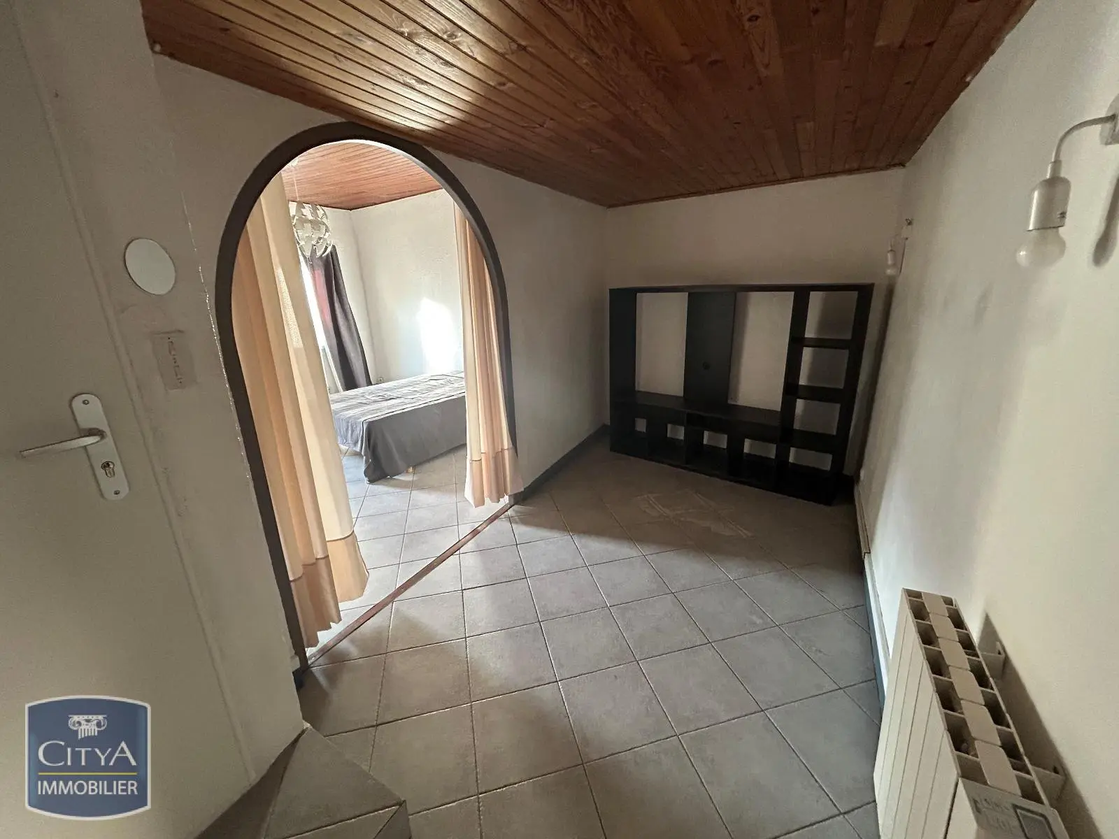Photo 7 Appartement 66m²