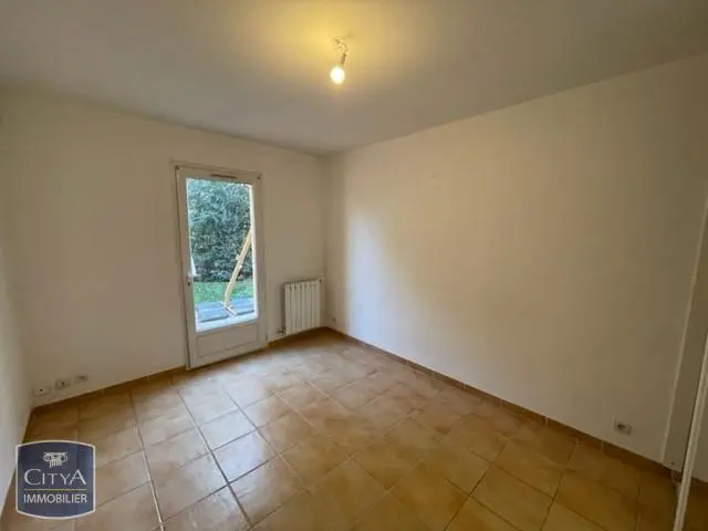Photo 6 Maison 5 pièces 116.55m²
