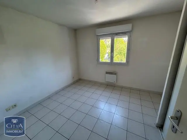 Photo 8 Appartement 3 pièces 50.39m²