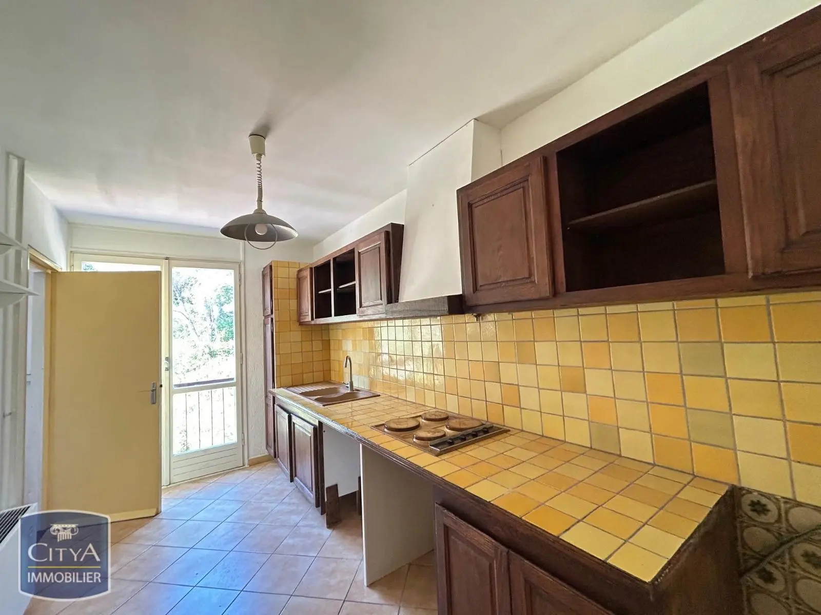 Photo 6 Appartement 3 pièces 77.58m²