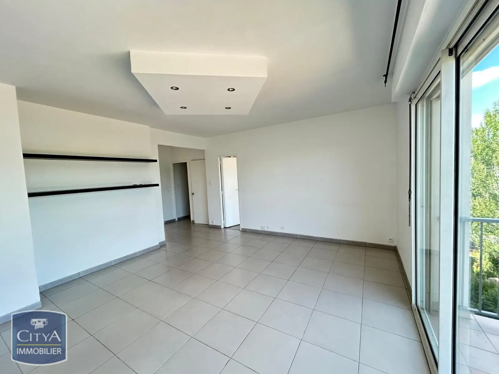 Photo 3 Appartement 4 pièces 81.45m²
