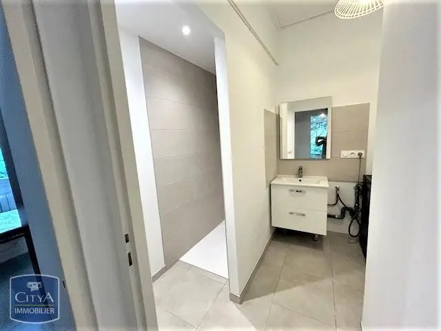 Photo 9 Appartement 3 pièces 61.95m²
