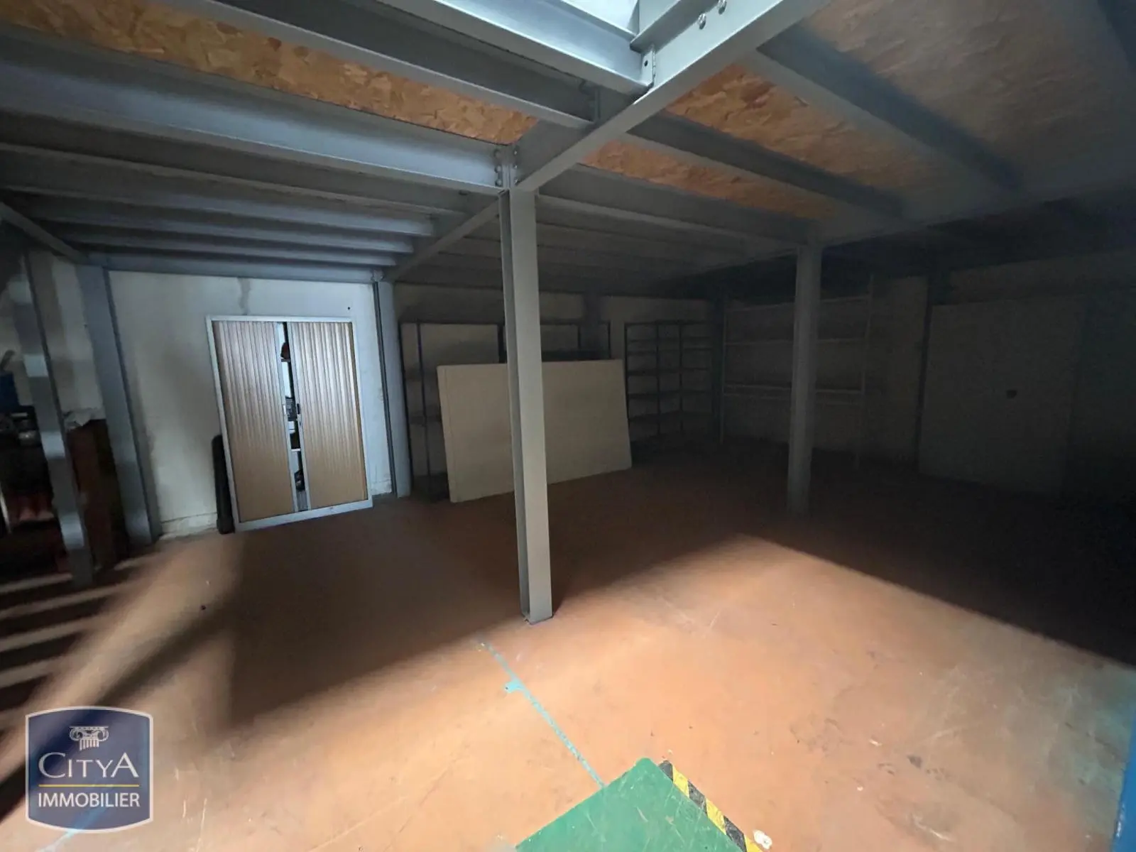 Photo 6 Local Commercial