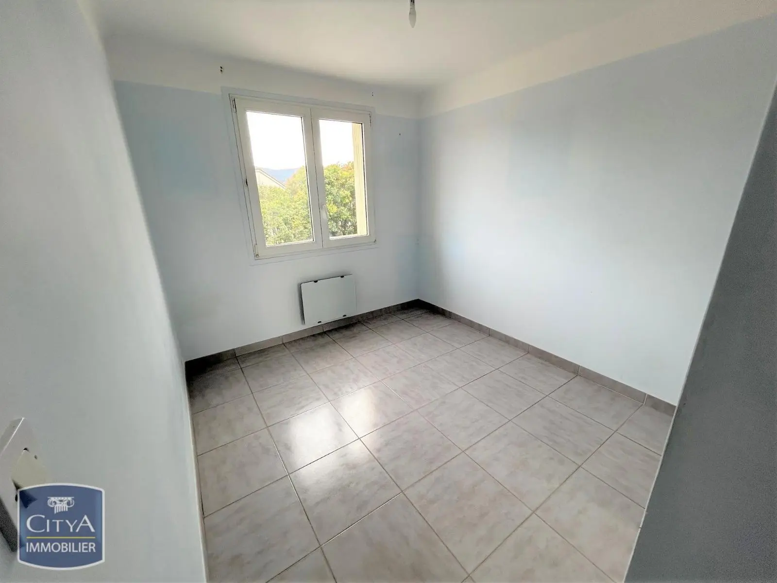 Photo 5 Appartement 2 pièces 54.75m²