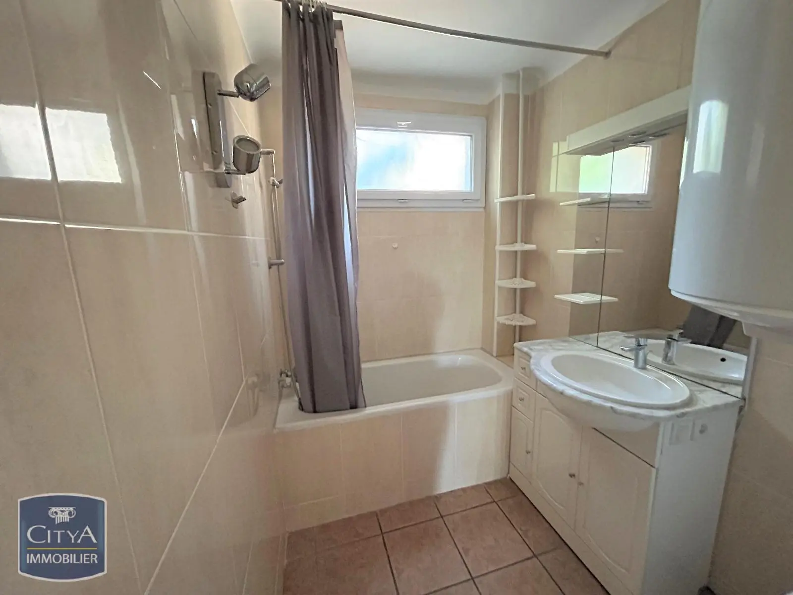 Photo 9 Appartement 3 pièces 68m²