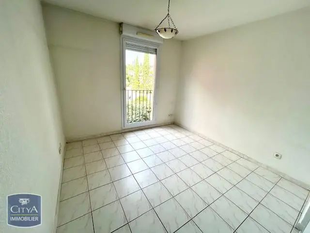 Photo 11 Appartement 2 pièces 47.12m²