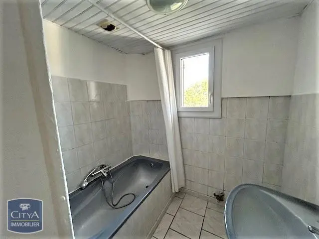 Photo 10 Appartement 4 pièces 68.39m²