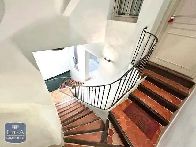 Photo 9 Appartement 3 pièces 55.91m²