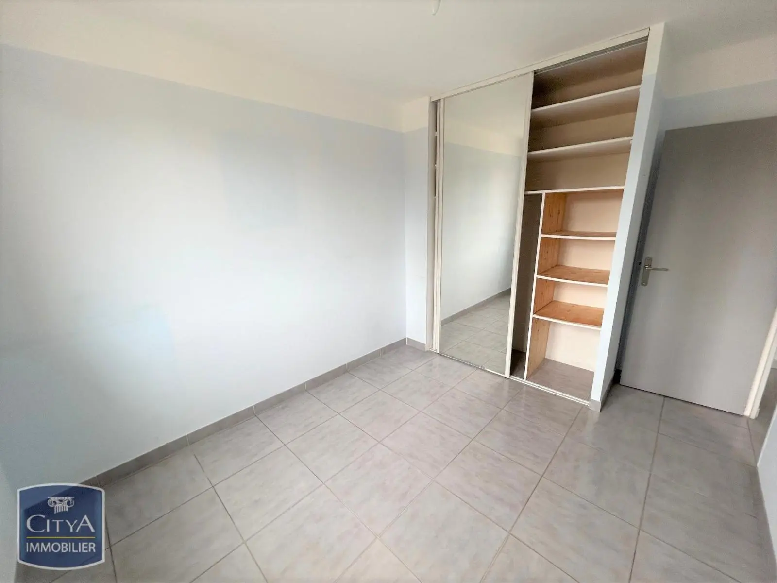 Photo 6 Appartement 2 pièces 54.75m²