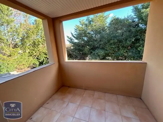 Photo 13 Maison 5 pièces 116.55m²