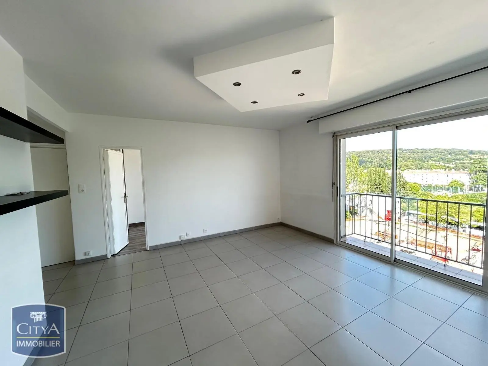 Photo 1 Appartement 4 pièces 81.45m²