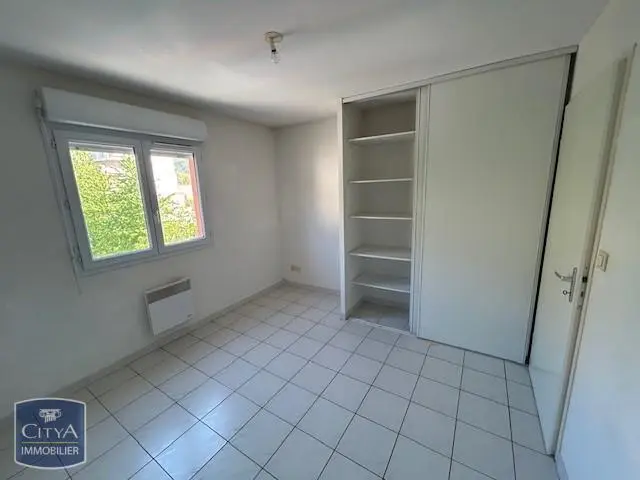Photo 9 Appartement 3 pièces 50.39m²