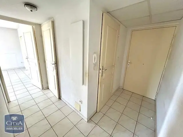 Photo 13 Appartement 2 pièces 47.12m²