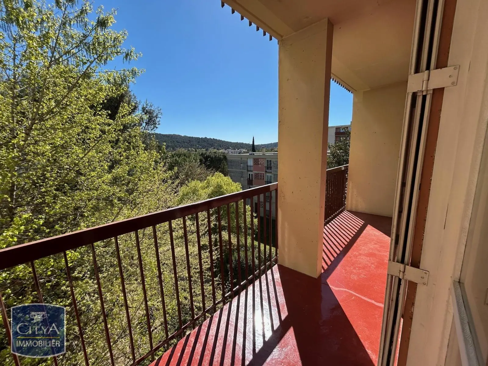 Photo 5 Appartement 3 pièces 77.58m²