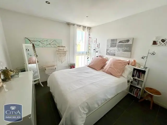 Photo 10 Appartement 4 pièces 80m²