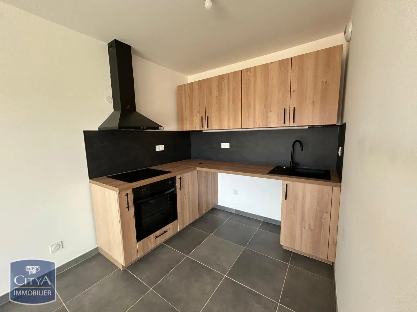 Photo 5 Appartement 2 pièces 42.07m²
