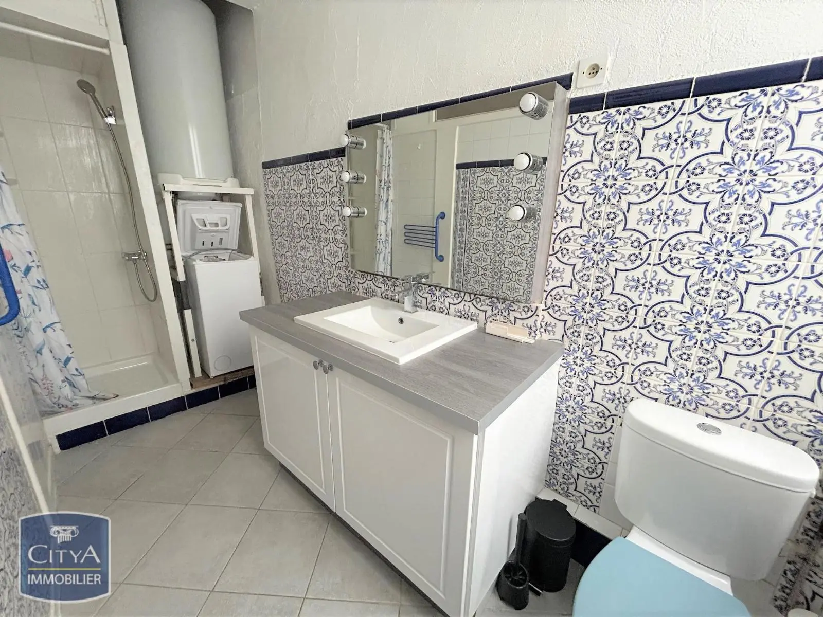 Photo 11 Appartement 66m²