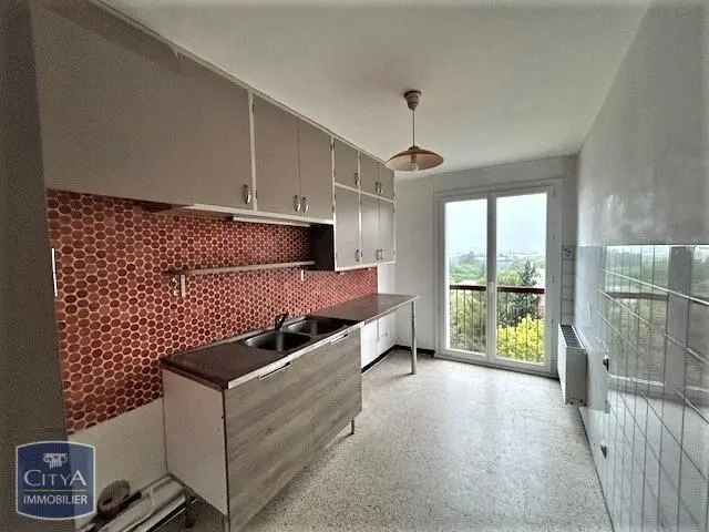 Photo 9 Appartement 3 pièces 80m²