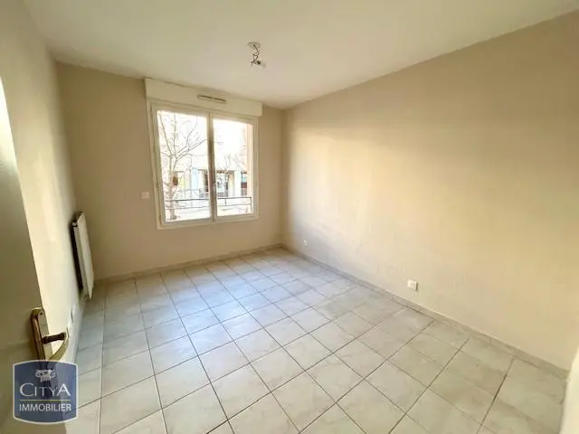 Photo 9 Appartement 3 pièces 60.77m²