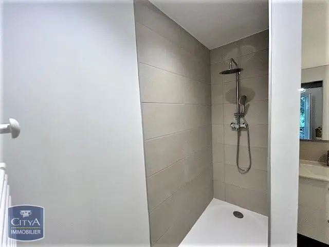 Photo 10 Appartement 3 pièces 61.95m²