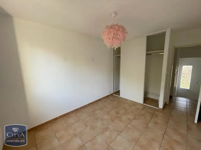 Photo 7 Maison 5 pièces 116.55m²