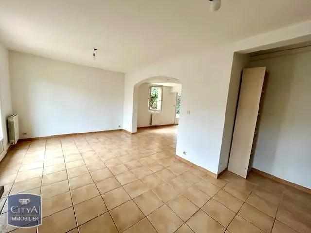 Photo 6 Maison 5 pièces 116.55m²