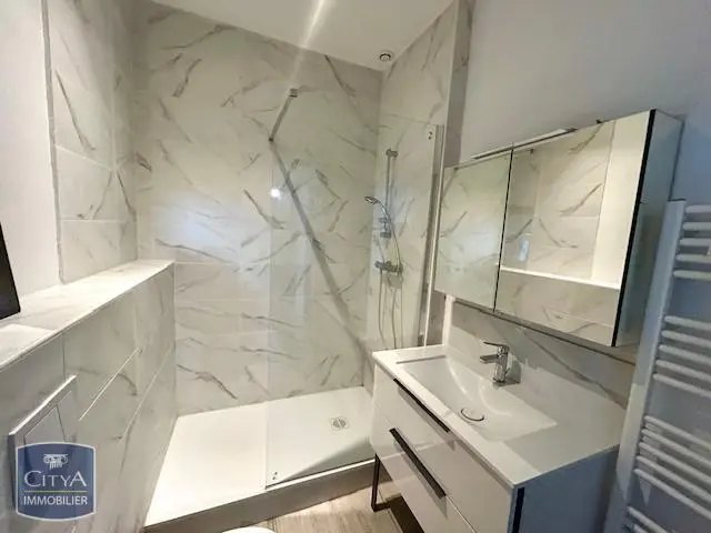 Photo 9 Appartement