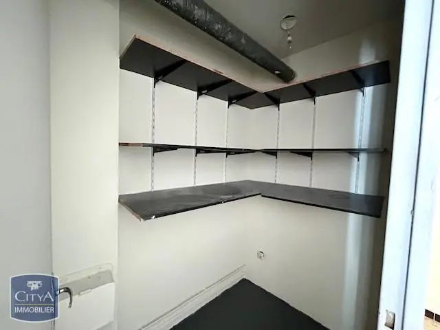 Photo 8 Appartement 2 pièces 53.52m²