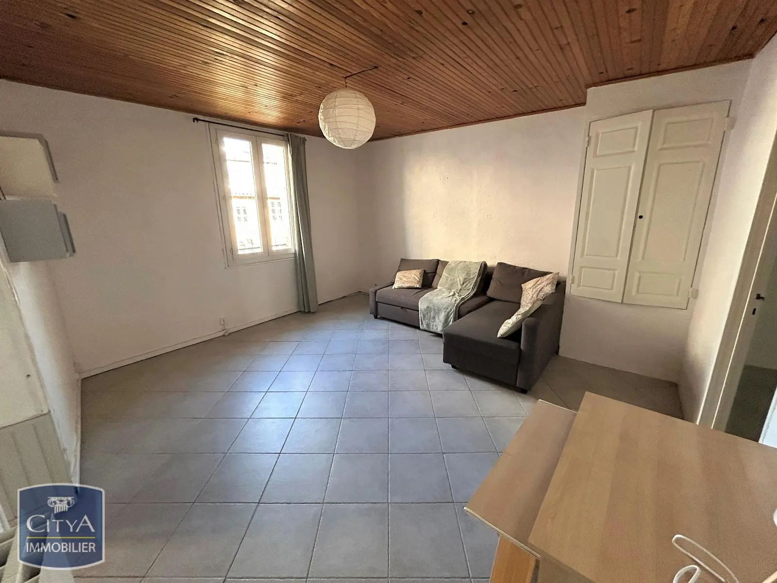Photo 2 Appartement 66m²