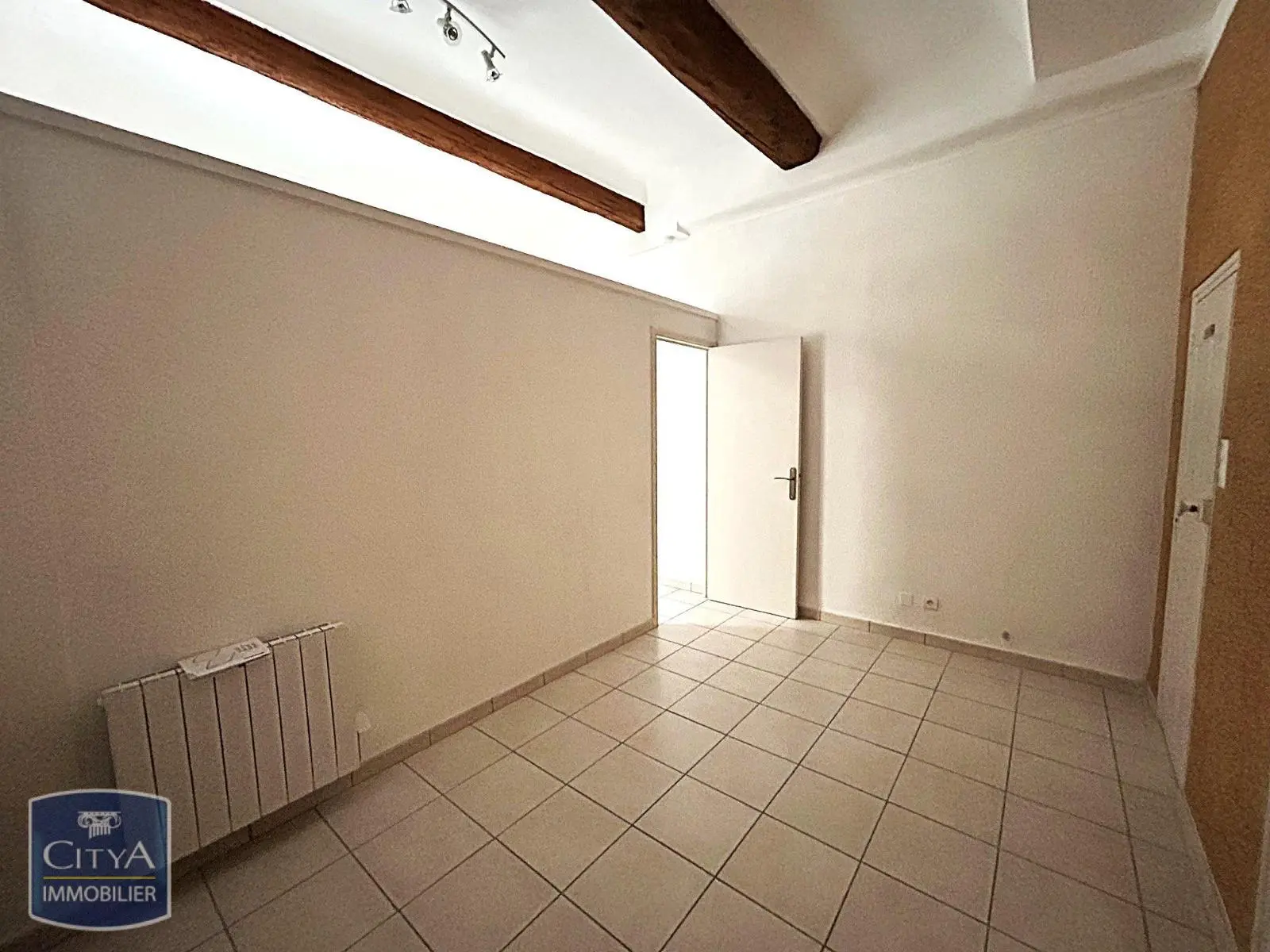 Photo 3 Local Professionnel