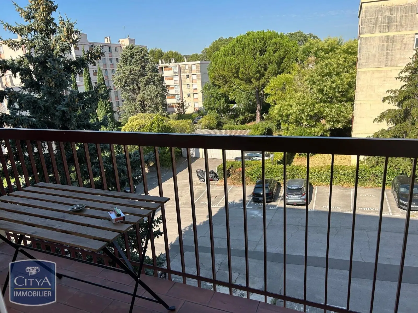 Photo 5 Appartement 3 pièces 68.25m²