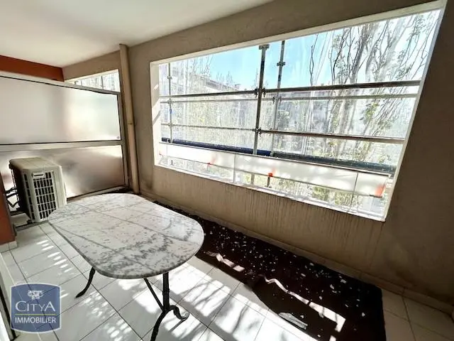 Photo 4 Appartement 2 pièces 50.64m²