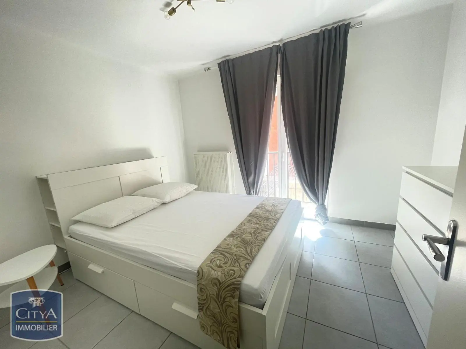 Photo 8 appartement Aix-en-Provence