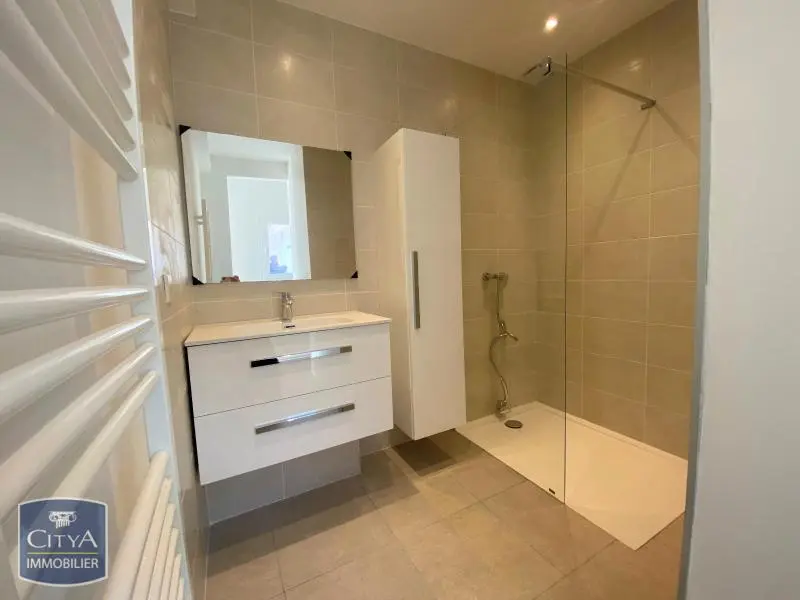 Photo 10 Maison 3 pièces 80m²