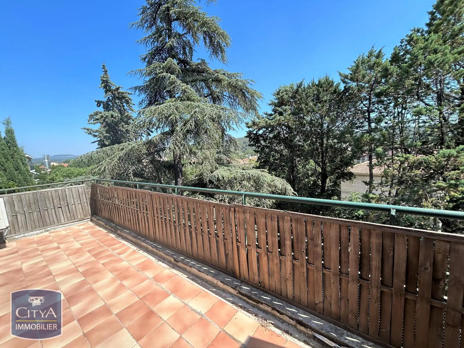 Photo 4 Appartement 4 pièces 93.5m²