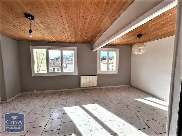 Photo 4 Appartement 4 pièces 68.39m²