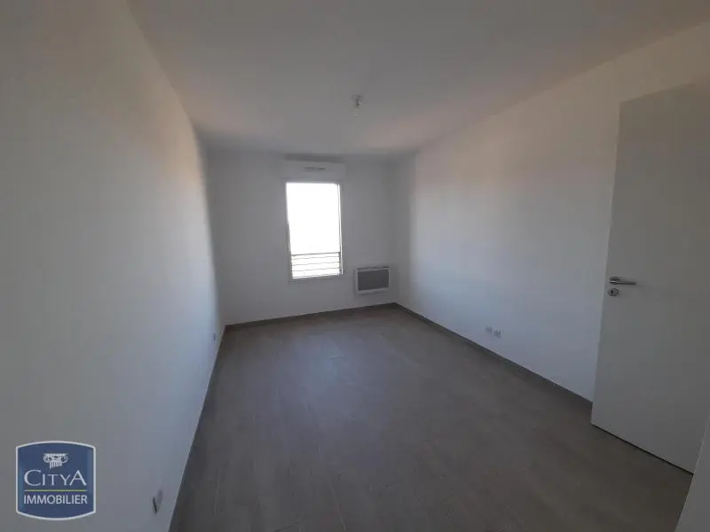 Photo 3 Appartement 2 pièces 46.44m²