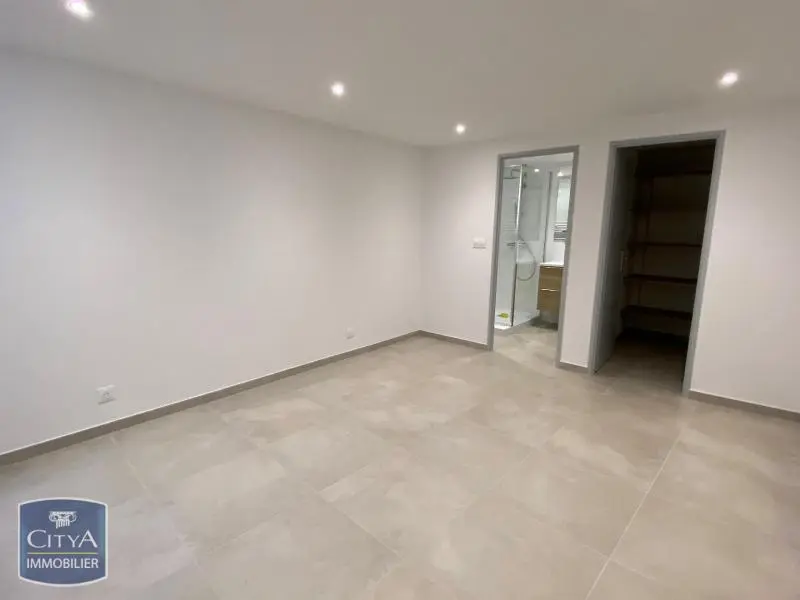 Photo 6 appartement Aix-en-Provence