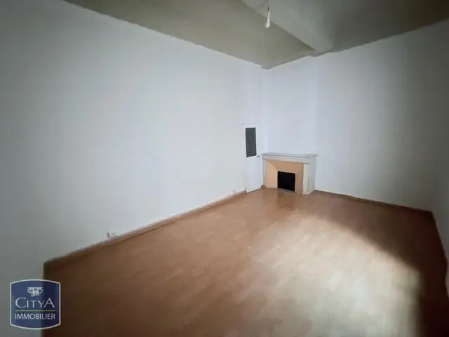 Photo 7 Appartement 2 pièces 60.44m²