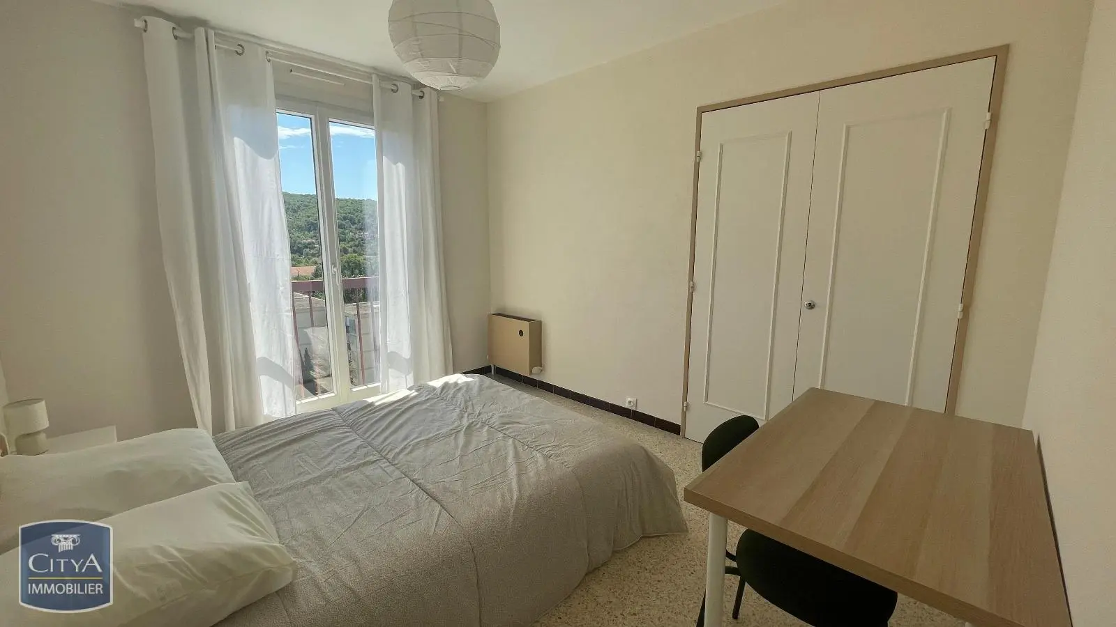Photo 5 Appartement 4 pièces 83.65m²