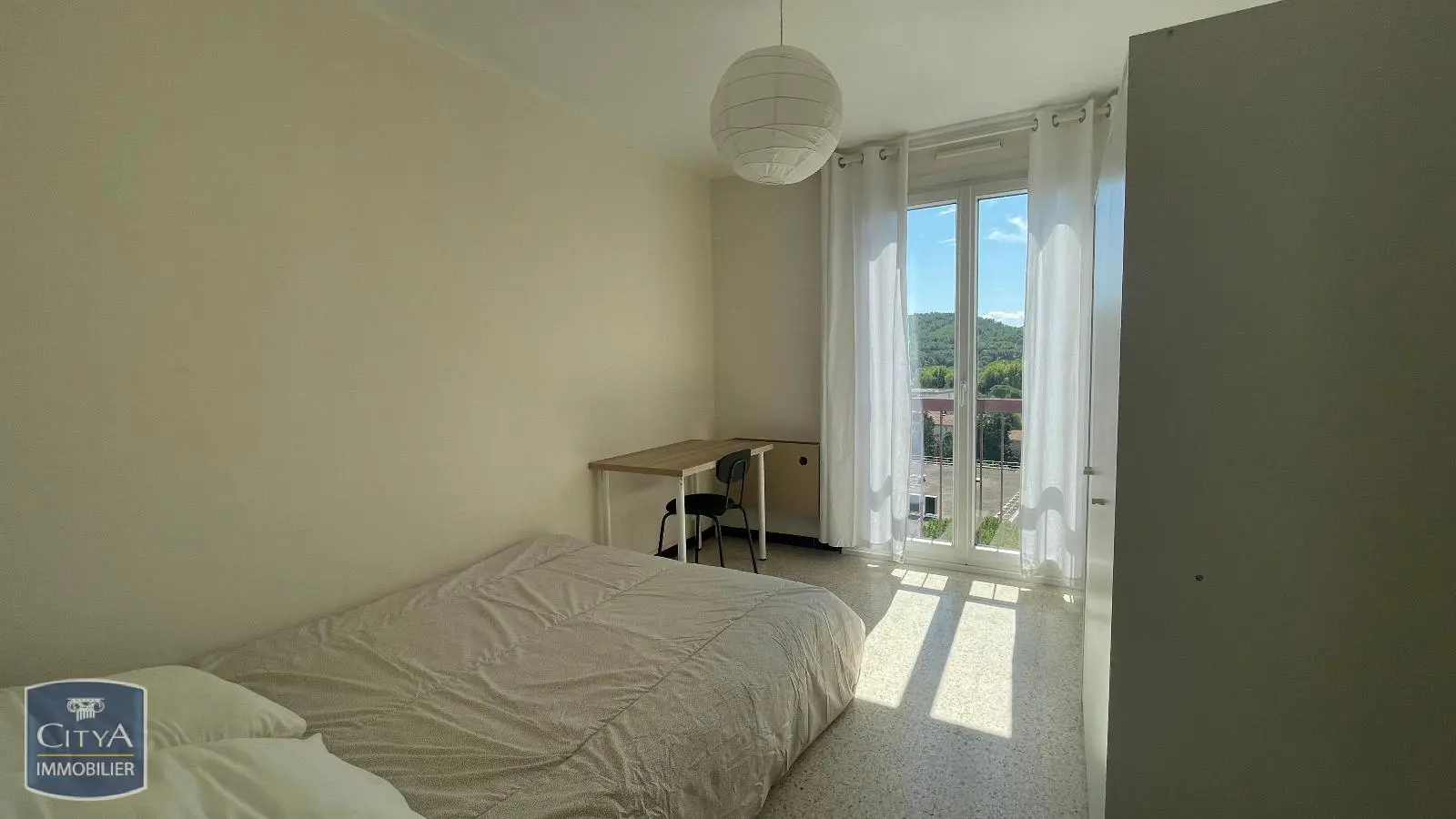 Photo 6 Appartement 4 pièces 83.65m²