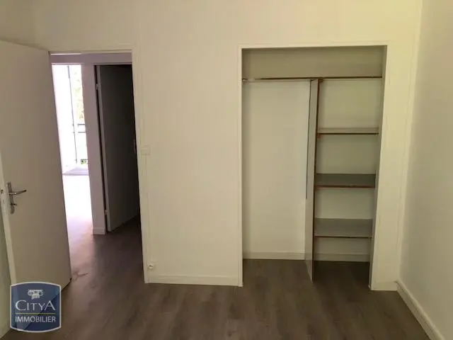 Photo 3 Appartement 3 pièces 67.5m²