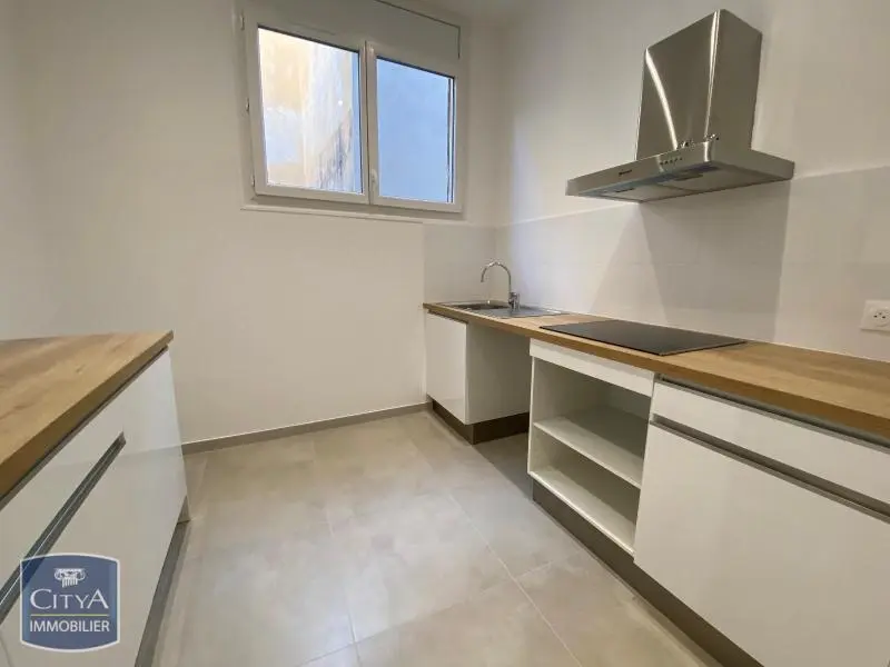 Photo 4 appartement Aix-en-Provence